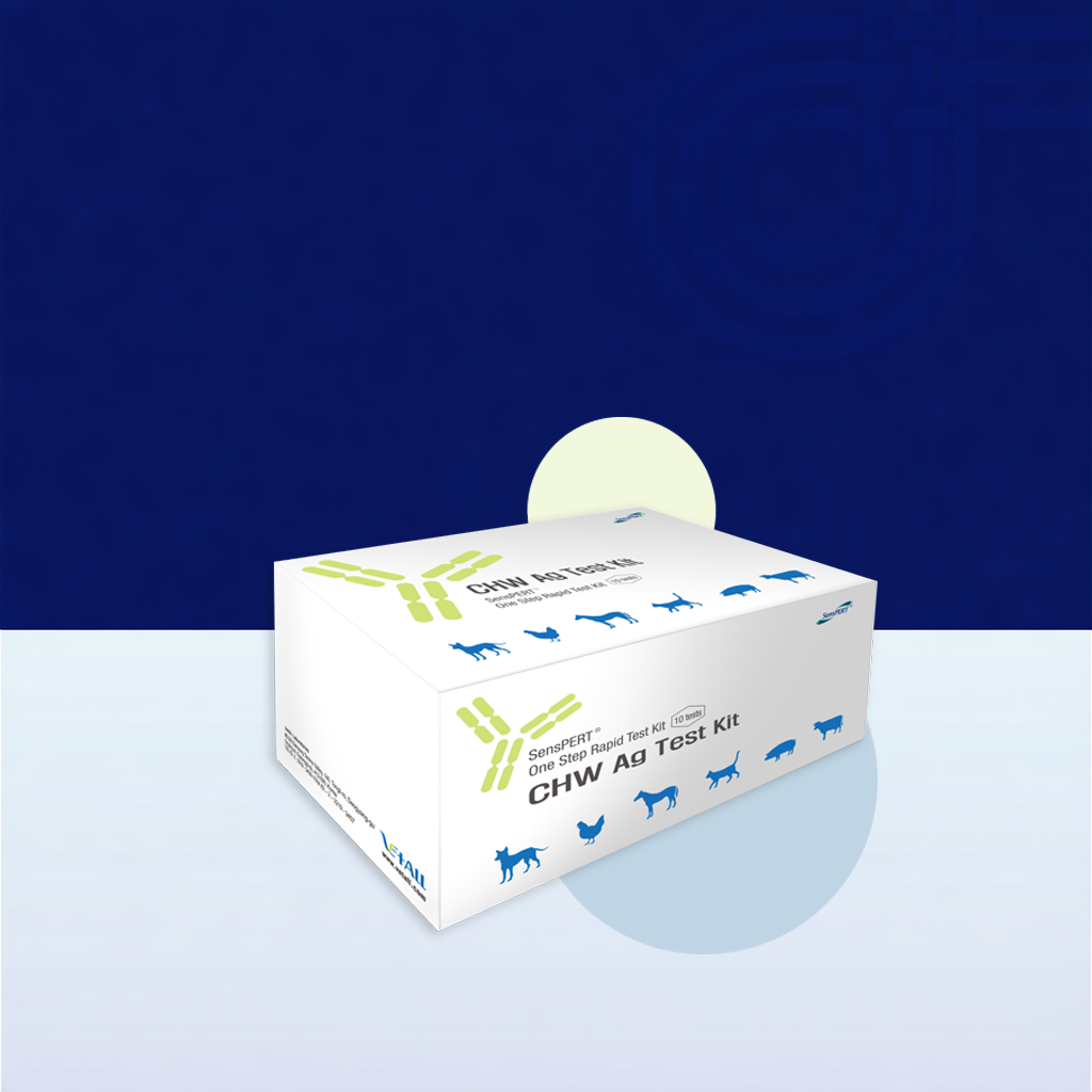 Bioicon
